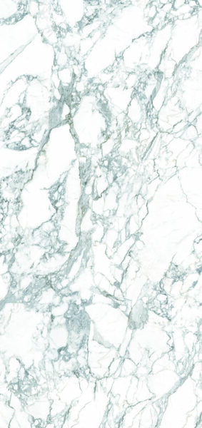 Porcelain Tile - Large Format - Arabescato