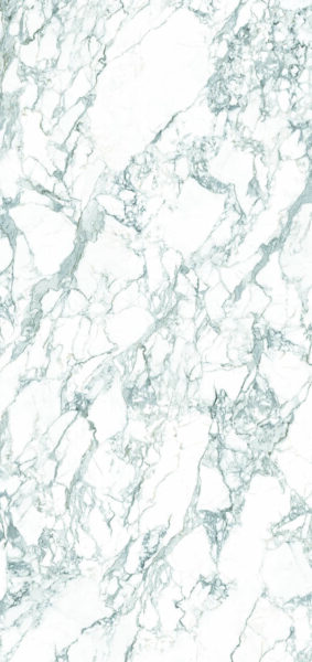 Porcelain Tile - Large Format - Arabescato