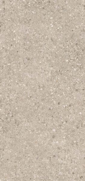 Porcelain Tile - Large Format - Ceppo di Gré Beige Bocciardato