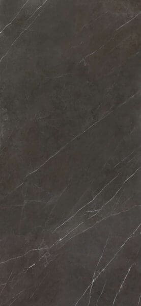 Pietra Grey - Porcelain Tile - Large Format