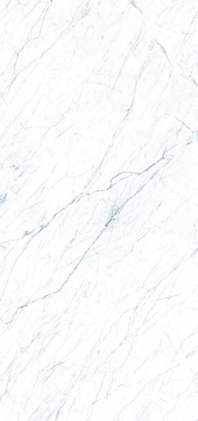 Statuarietto - Porcelain Tile - Large Format