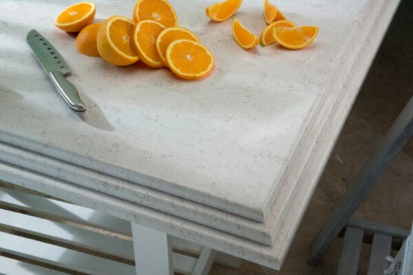 Lusso Kitchen 2