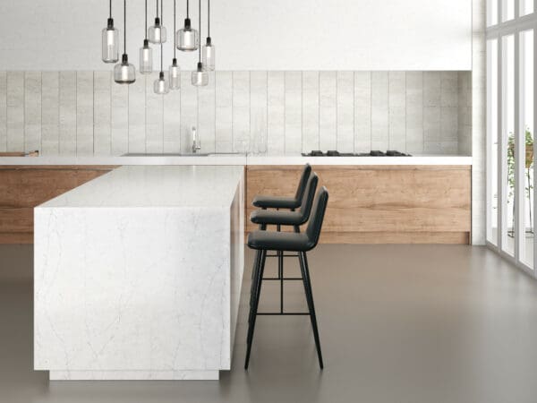 Pearl Jasmine Kitchen