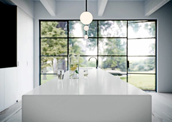 1111 Vivid White 1111 Vivid White render cu jpg
