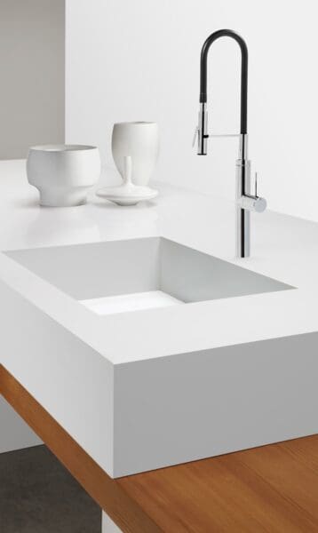 1141 Pure White 1141 Pure White 3 jpg
