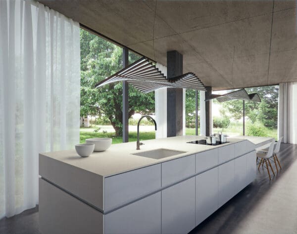 4001 Fresh Concrete 4001 Fresh Concrete 3 jpg