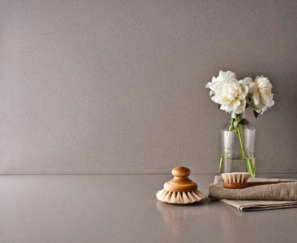 4003 Sleek Concrete 4003 Sleek Concrete 3 jpg
