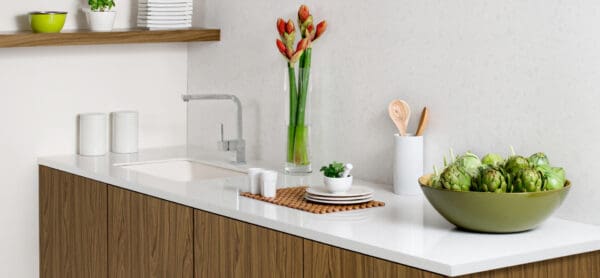 4600 Organic White 4600 Organic White 4 jpg