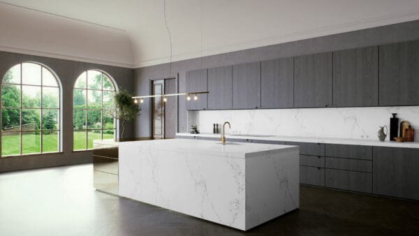 5151 Empira White 5151 Empira White 6 jpg