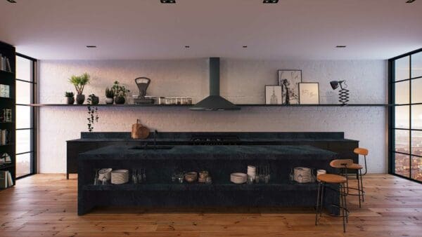 5820 Darcrest 5820 Darcrest Render 5820 1920X1080 jpg