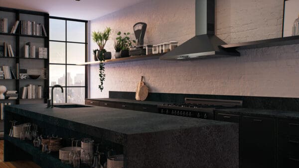 5820 Darcrest 5820 Render CU jpg