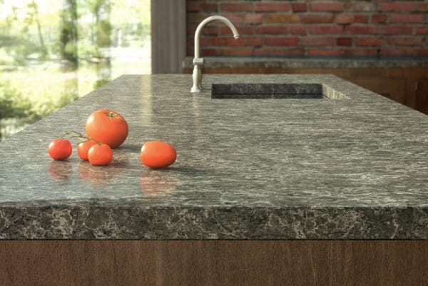 6003 Coastal Grey 6003 Coastal Grey 2 jpg