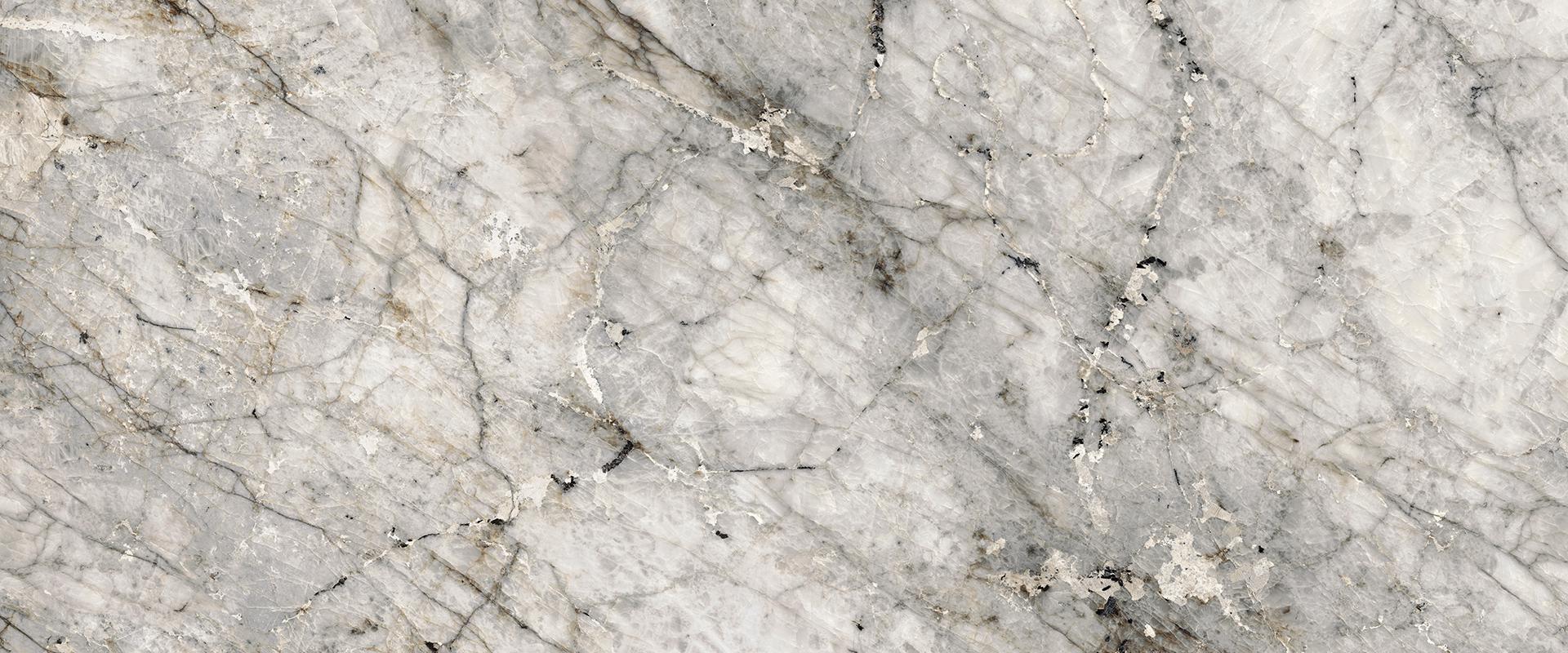 Level LagunaBlanca Bookmatch A 1.jpg.1920x800 q75 crop 1