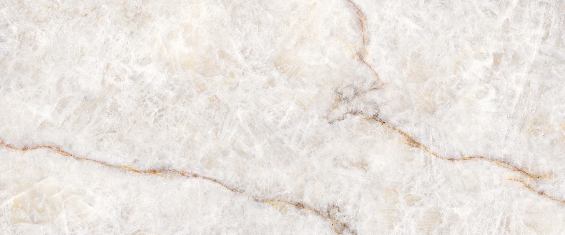 Level Lumix Bookmatch A.jpg.1920x800 q75 crop Copy