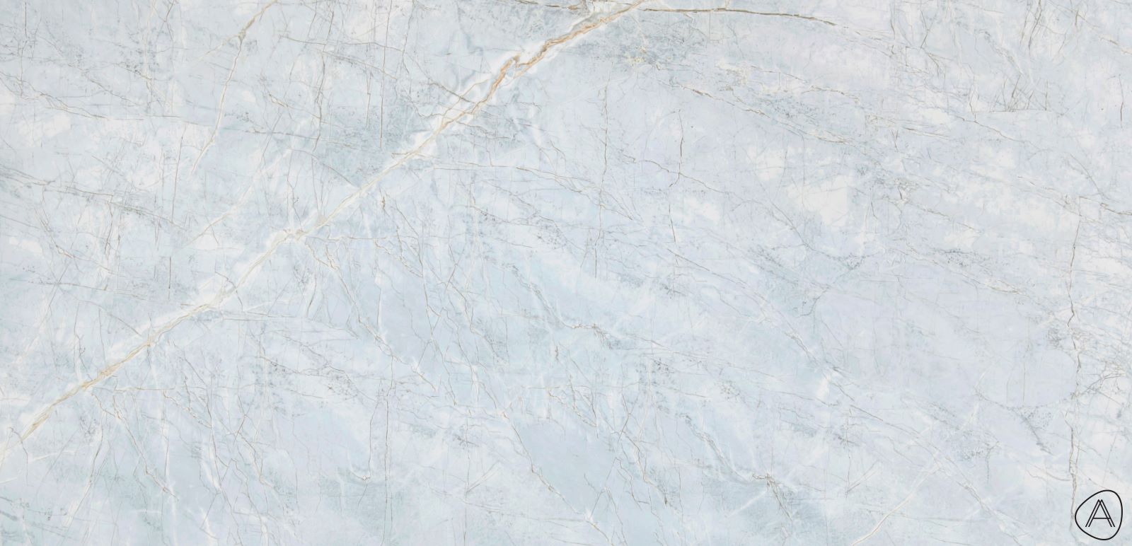 Invisible Bluette Tech T38 copia Copy