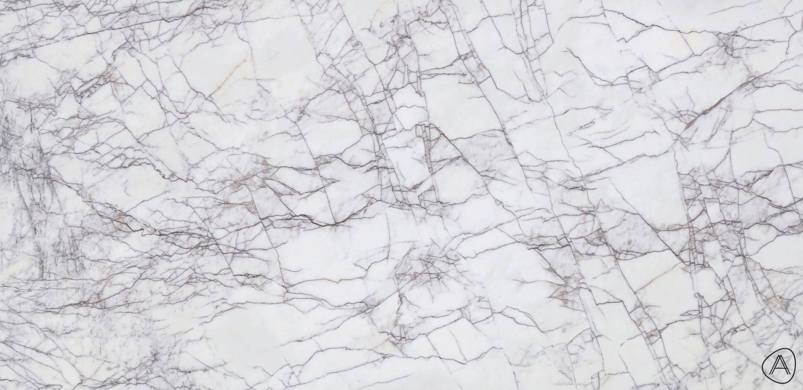 Lilac Tech Lastra copia Copy