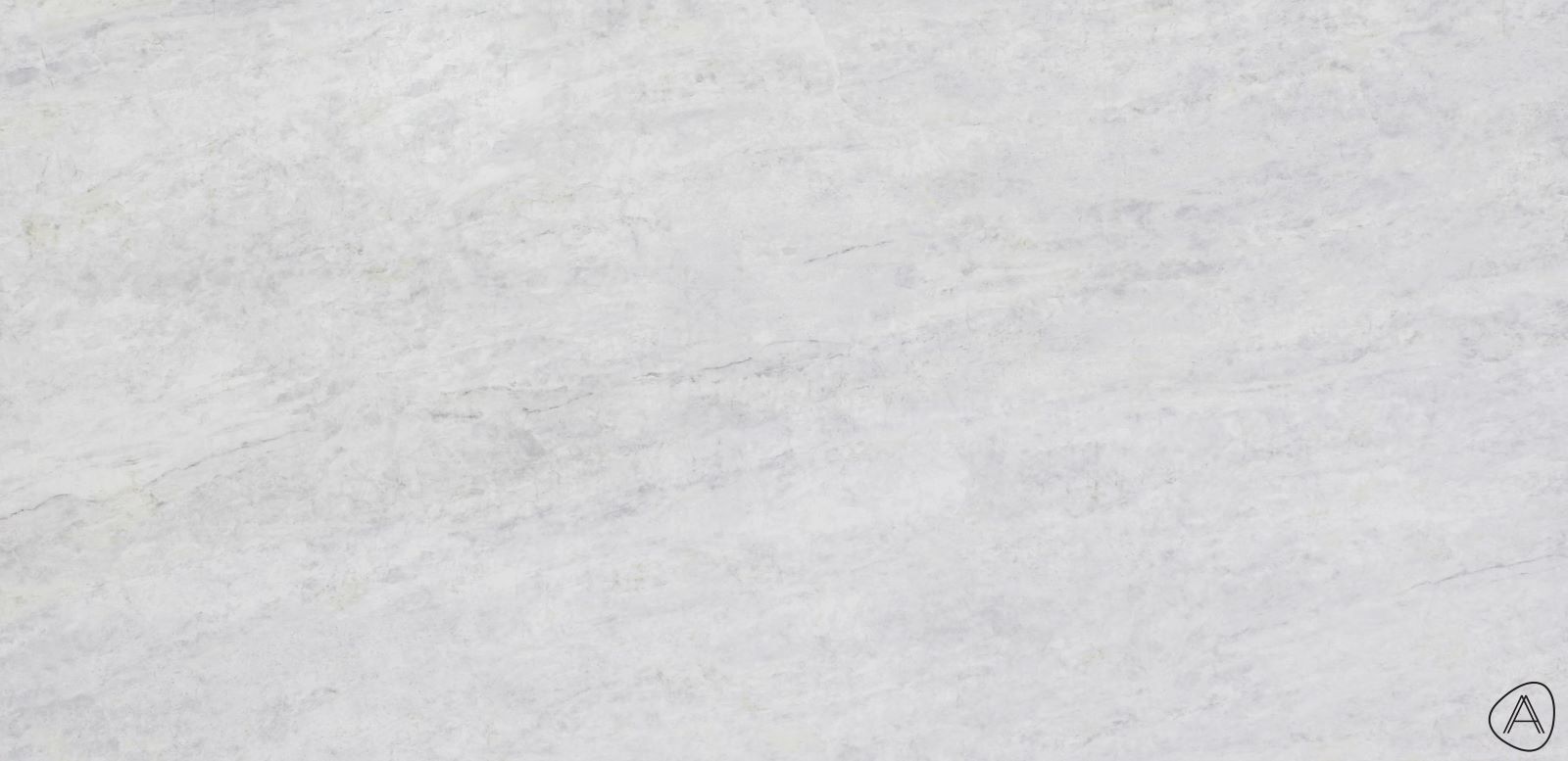 Princess White Tech T26 copia Copy