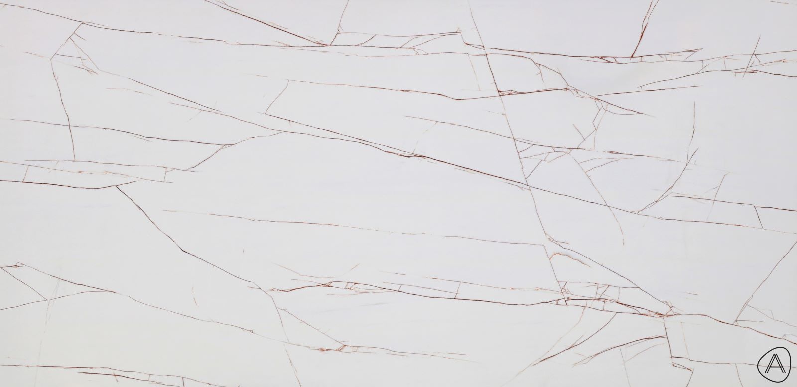 Sahara Blanc Tech T49 copia Copy