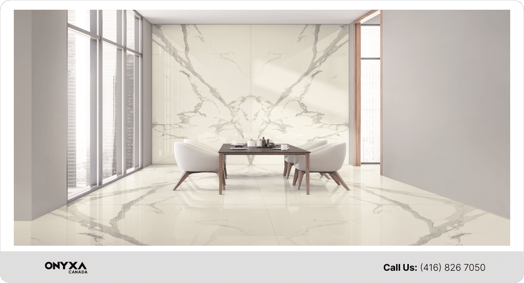 Bedrosians Porcelain Slabs - Ultimate Guide 1 Bedrosians Porcelain Slabs