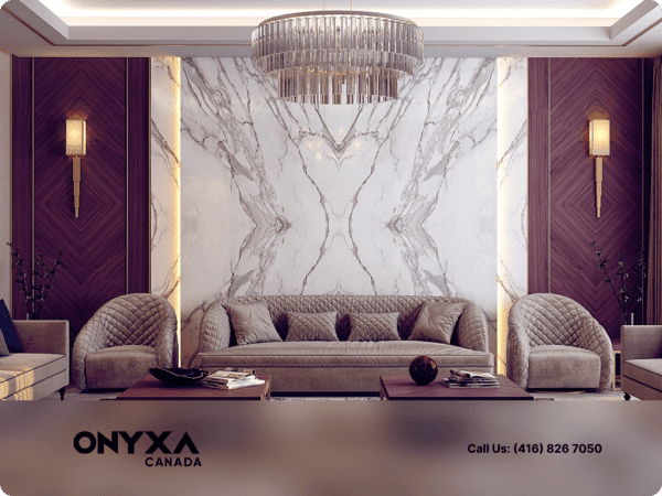 large porcelain slabs