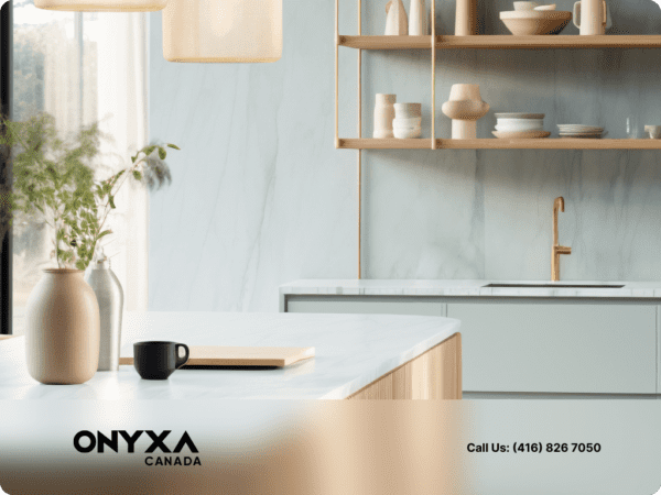 Articles 88 Kitchen Backsplash Trends 2023