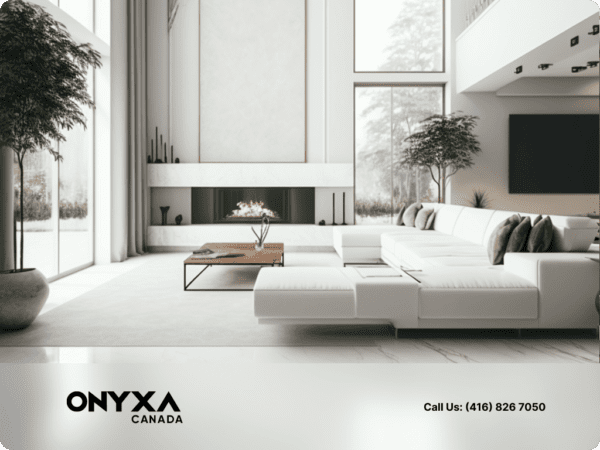 Articles 85 Luxury Home Renovation Ideas