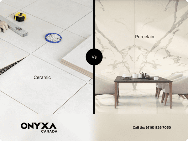 Articles 84 Porcelain Tile