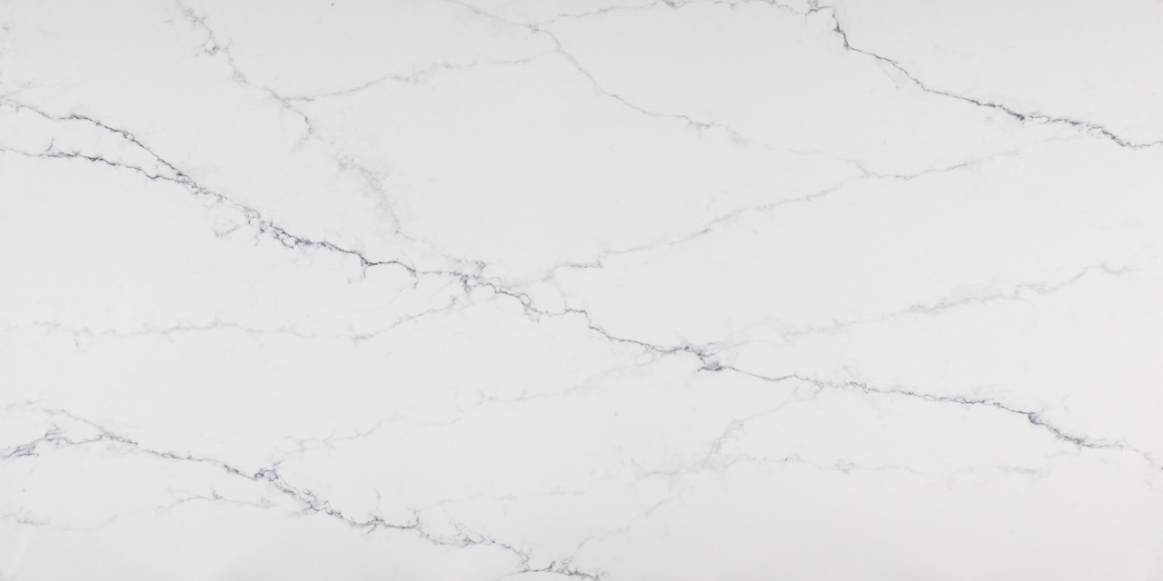 4020 tottori sand vertical