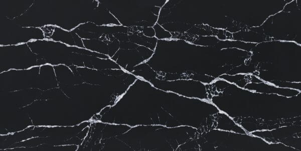 Nano Ink Quartz: A Deep Dive into Advanced Quartz Technologies 2 4400 Vibrante Marquina