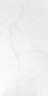 G037 Milano Grey Quartex vertical Small