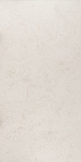 V115 Vanilla Sky Quartex vertical Small