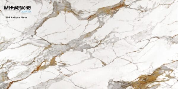 Nano Ink Quartz: A Deep Dive into Advanced Quartz Technologies 3 1104 Antique Gem Large