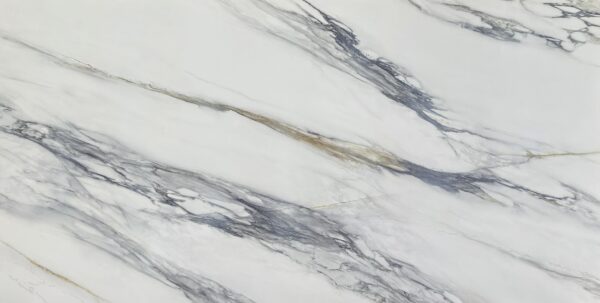 Nano Ink Quartz: A Deep Dive into Advanced Quartz Technologies 4 1040 CALACATTA BLU