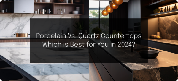 Articles 81 Cover White Kitchen Countertops 1