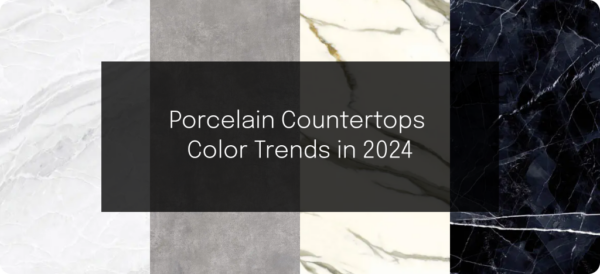 Articles 79 Cover White Kitchen Countertops 2