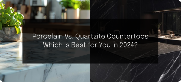 Articles 78 Cover White Kitchen Countertops 3