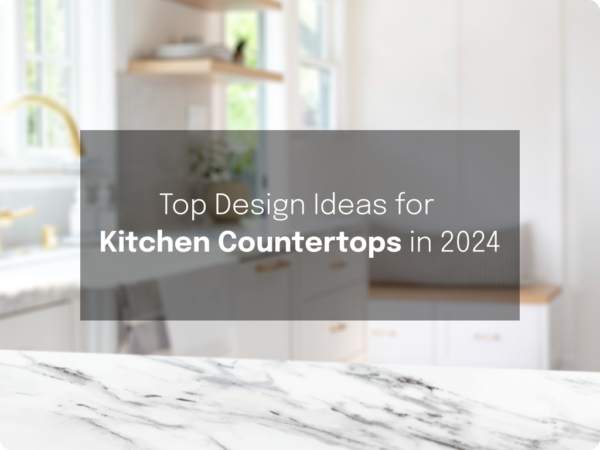 Articles 80 Porcelain slabs countertops Feature