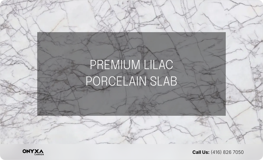 Top Design Ideas for Kitchen Countertops in 2024 5 Porcelain slabs countertops Onyx White 10