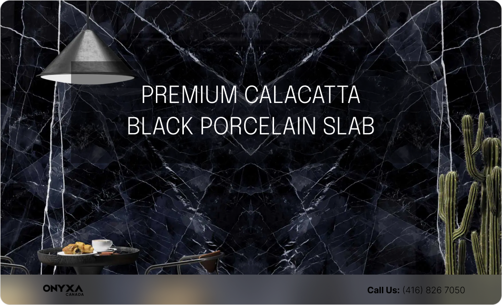 Top Design Ideas for Kitchen Countertops in 2024 9 Porcelain slabs countertops Onyx White 15