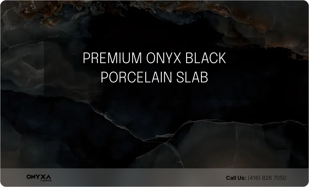 Top Design Ideas for Kitchen Countertops in 2024 10 Porcelain slabs countertops Onyx White 16