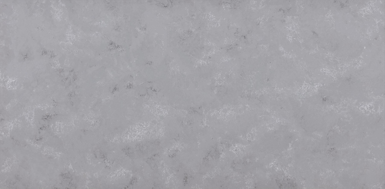 QBS 4260 Urban Clay Brushed Vertical