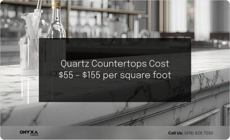 Kitchen Countertop Costs 7 Quartz Countertops Cost